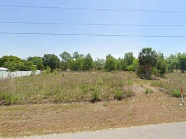 TBD SE 59TH AVENUE, OCALA, FL 34472