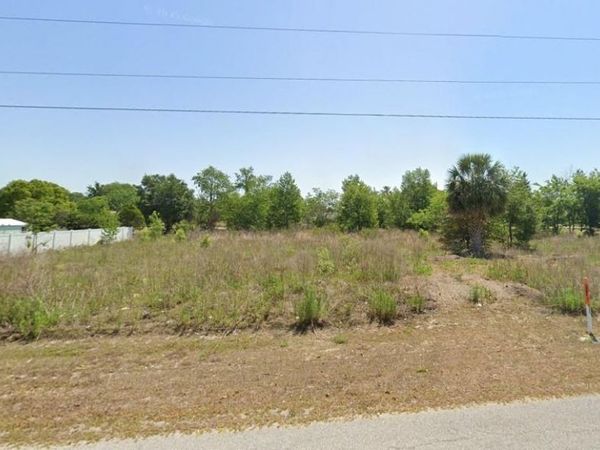 TBD SE 59TH AVENUE, OCALA, FL 34472