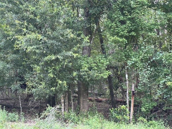 TBD SW RENO WAY, FORT WHITE, FL 32038