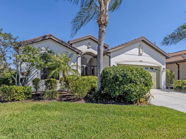20636 CAPELLO DRIVE, VENICE, FL 34292