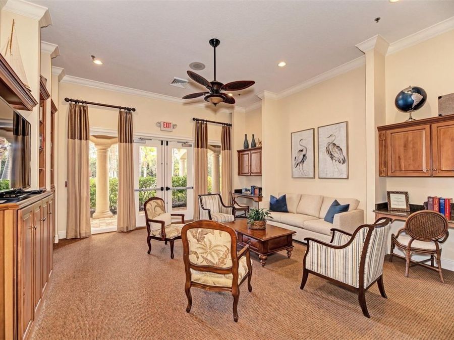 Property Image 52