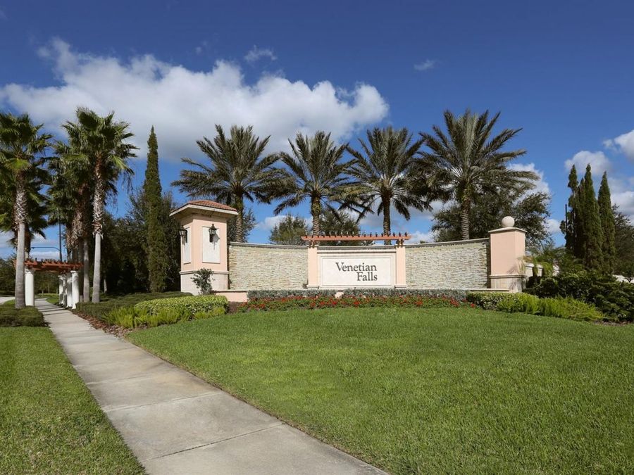 Property Image 69