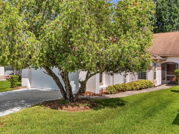 11206 PAPYRUS LANE, ORLANDO, FL 32821