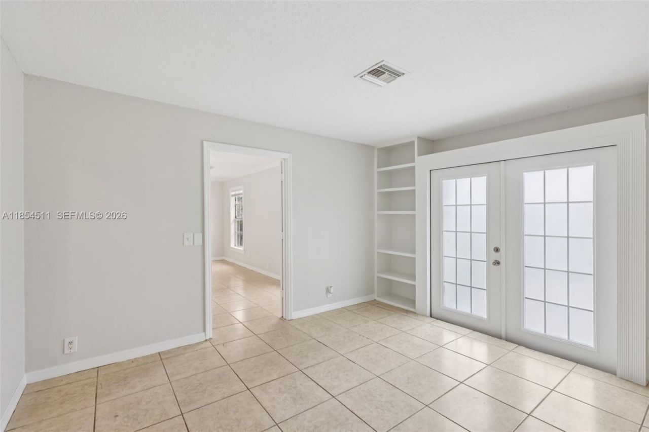 11382 N 59th St N, West Palm Beach, FL 33411 Photo