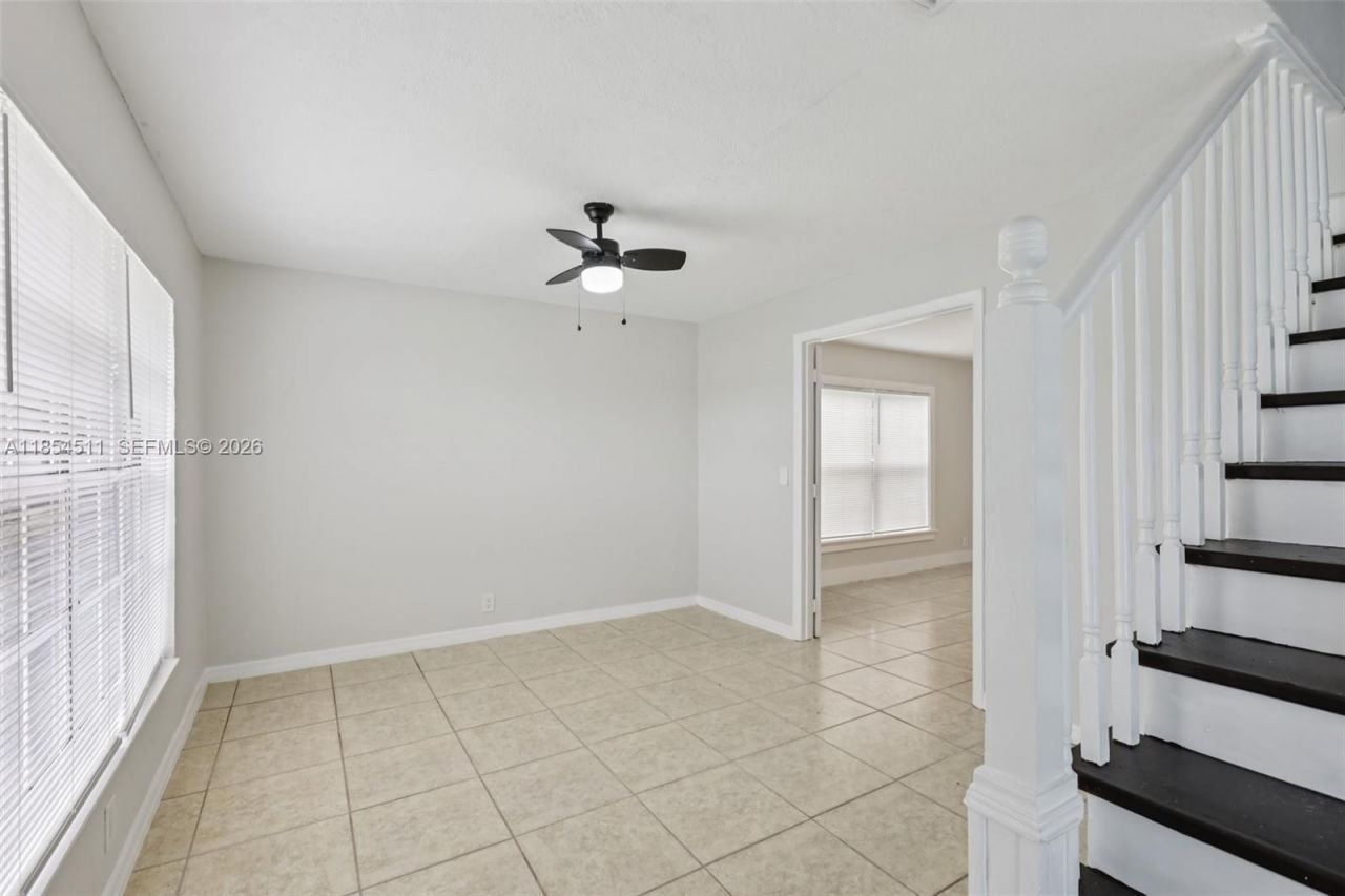 11382 N 59th St N, West Palm Beach, FL 33411 Photo