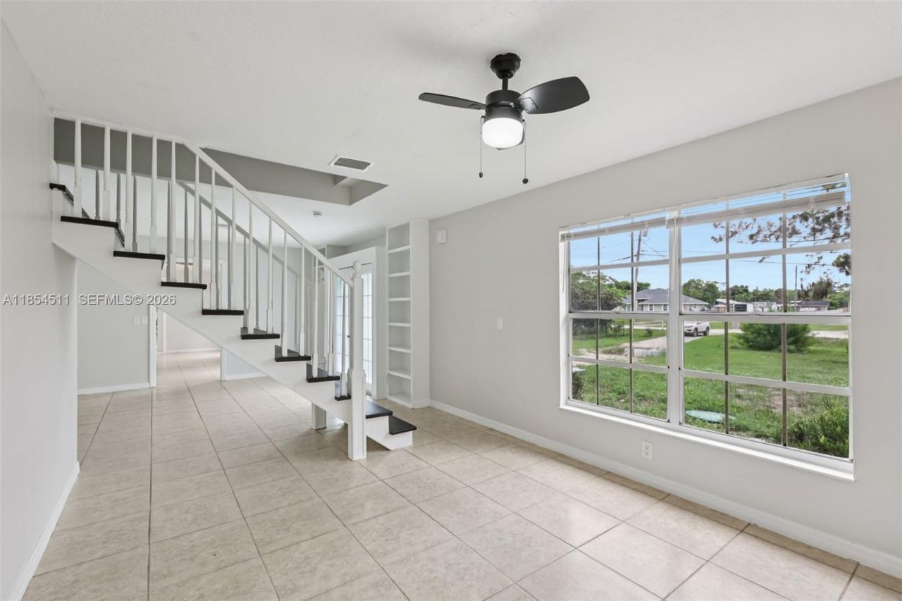 11382 N 59th St N, West Palm Beach, FL 33411 Photo