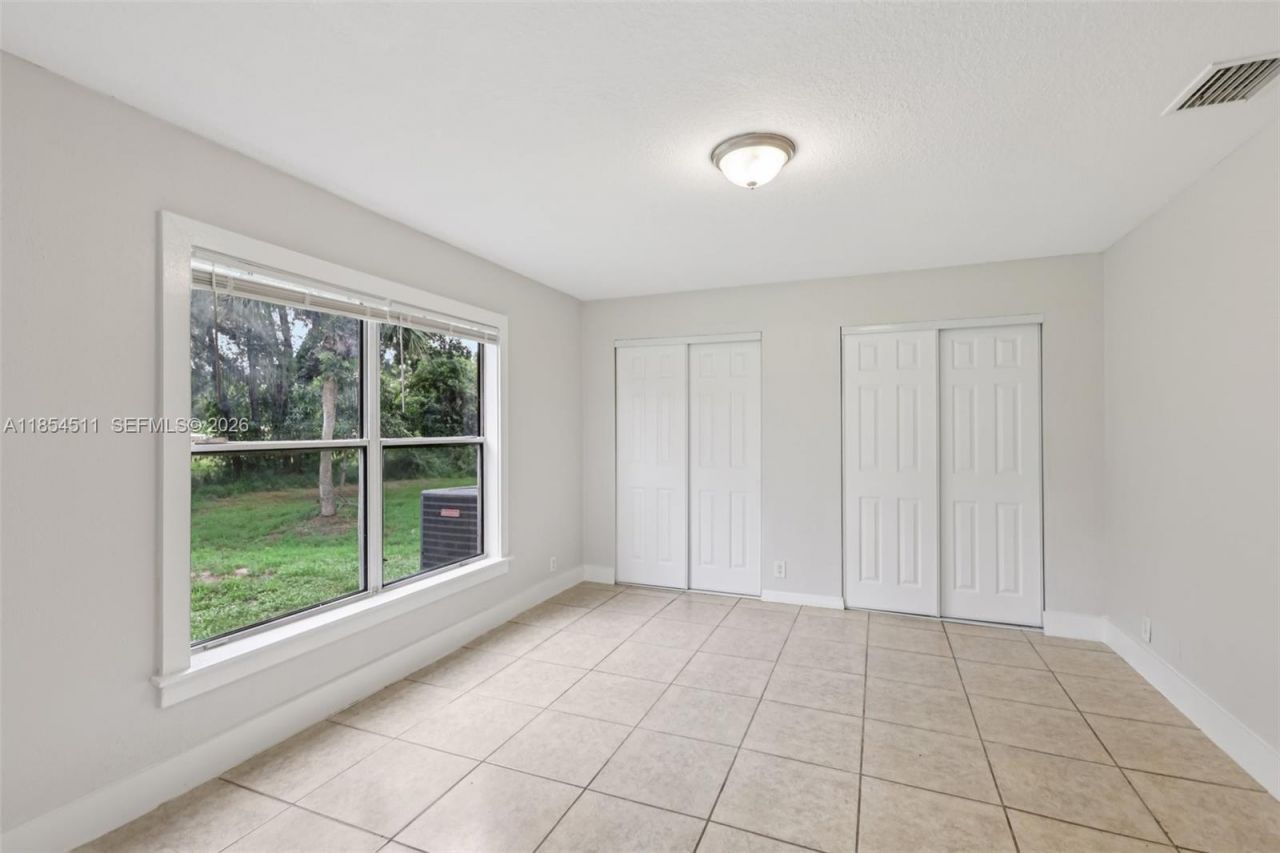 11382 N 59th St N, West Palm Beach, FL 33411 Photo