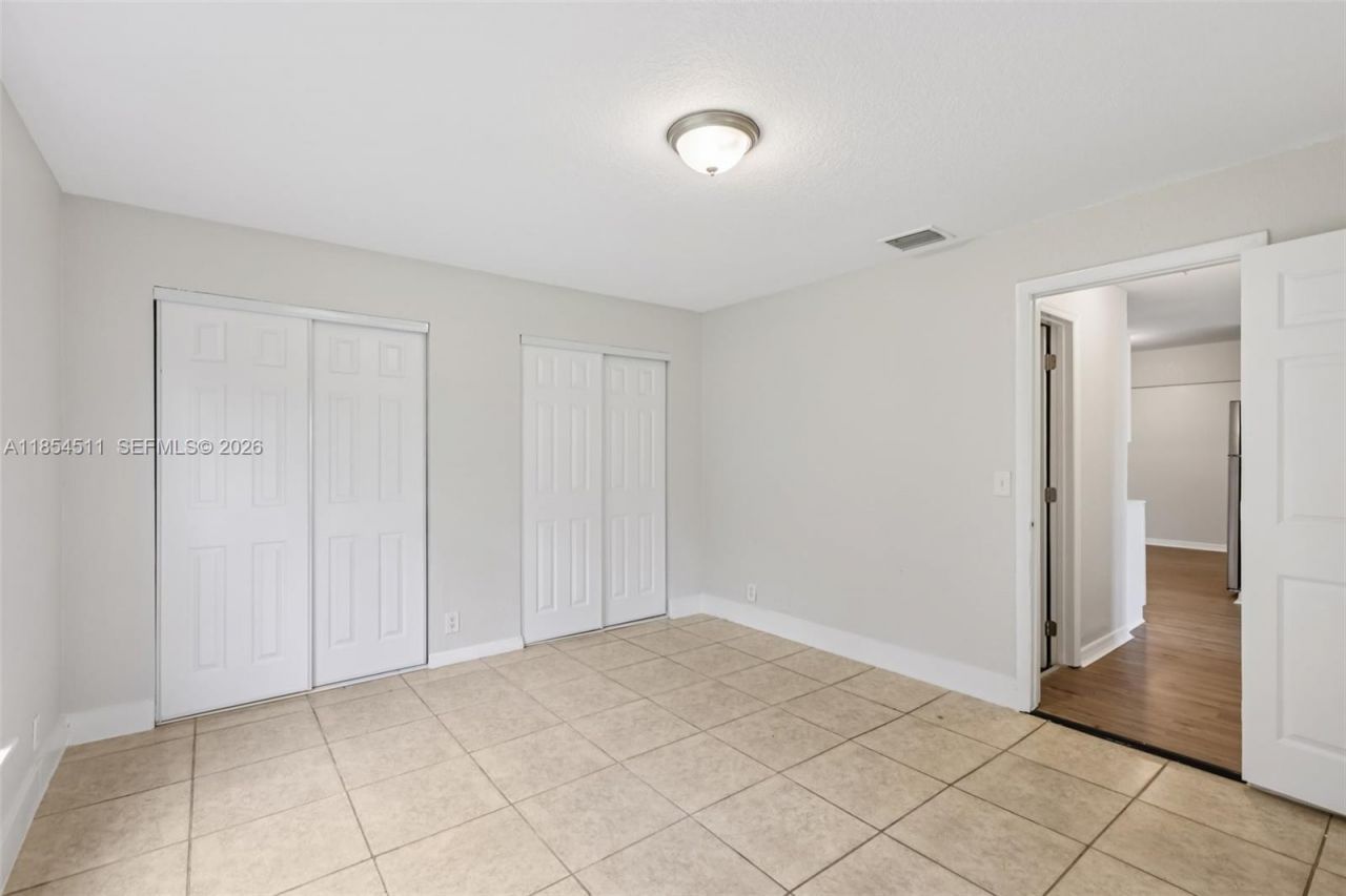 11382 N 59th St N, West Palm Beach, FL 33411 Photo