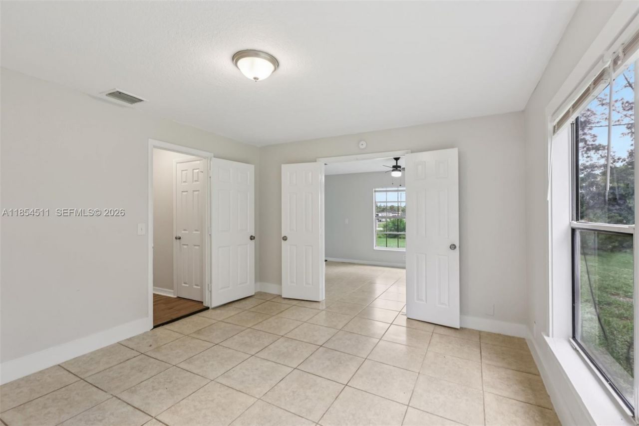 11382 N 59th St N, West Palm Beach, FL 33411 Photo
