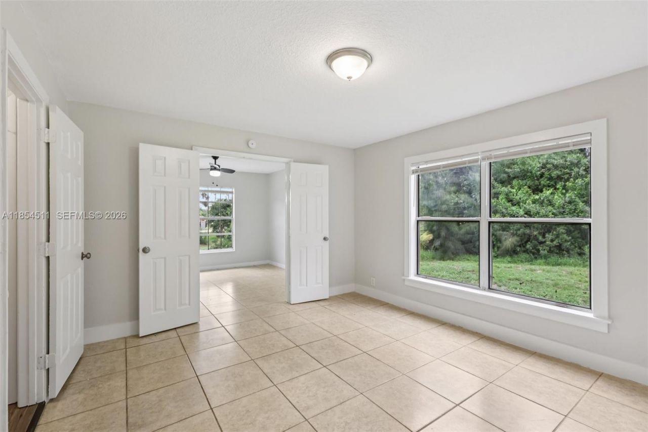 11382 N 59th St N, West Palm Beach, FL 33411 Photo