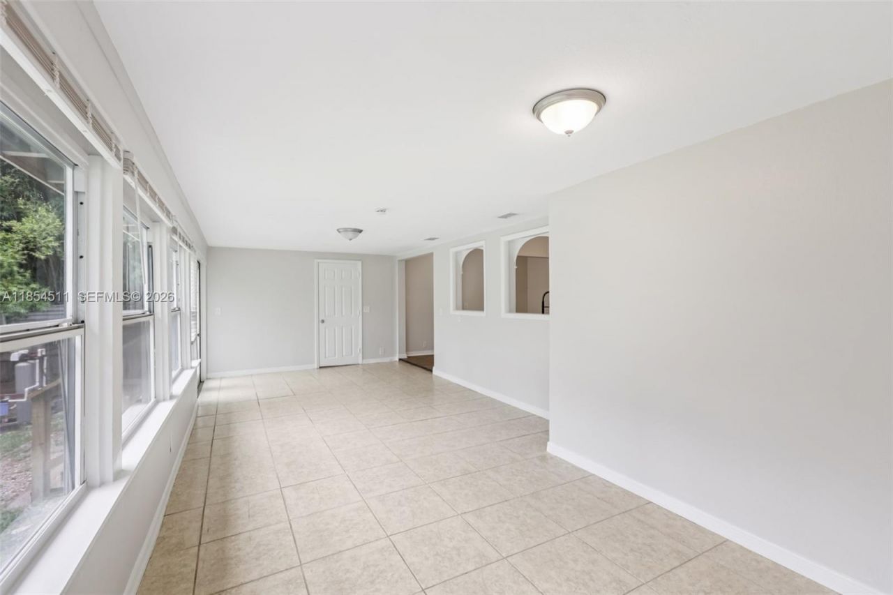 11382 N 59th St N, West Palm Beach, FL 33411 Photo