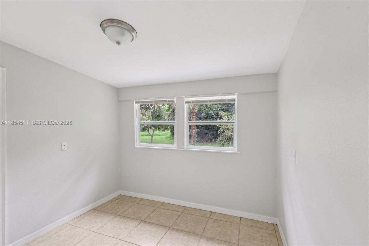 11382 N 59th St N, West Palm Beach, FL 33411 Photo
