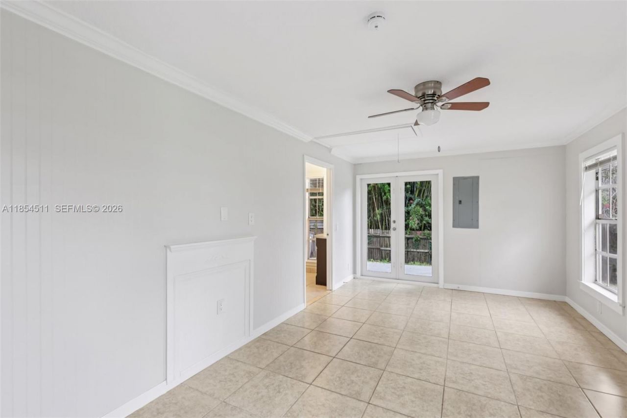 11382 N 59th St N, West Palm Beach, FL 33411 Photo