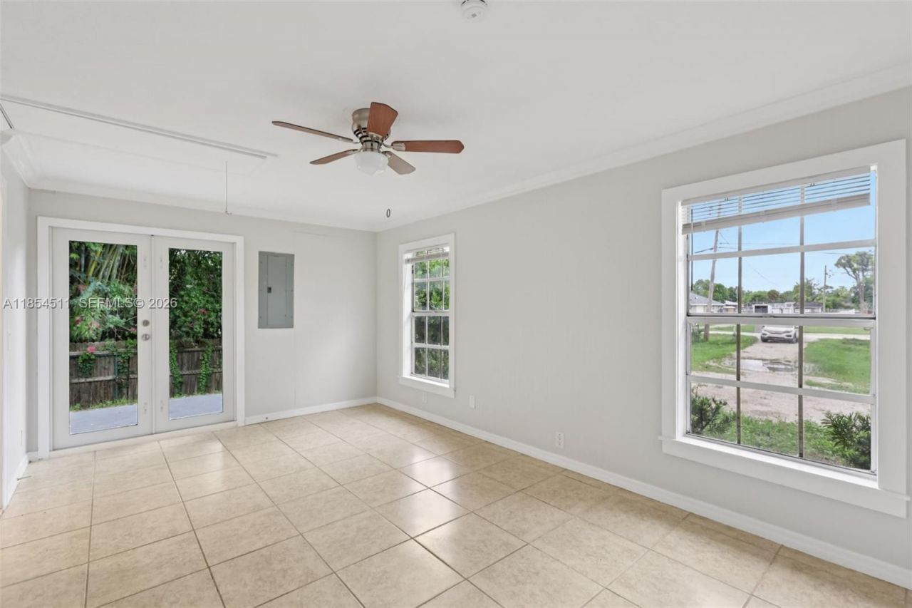 11382 N 59th St N, West Palm Beach, FL 33411 Photo