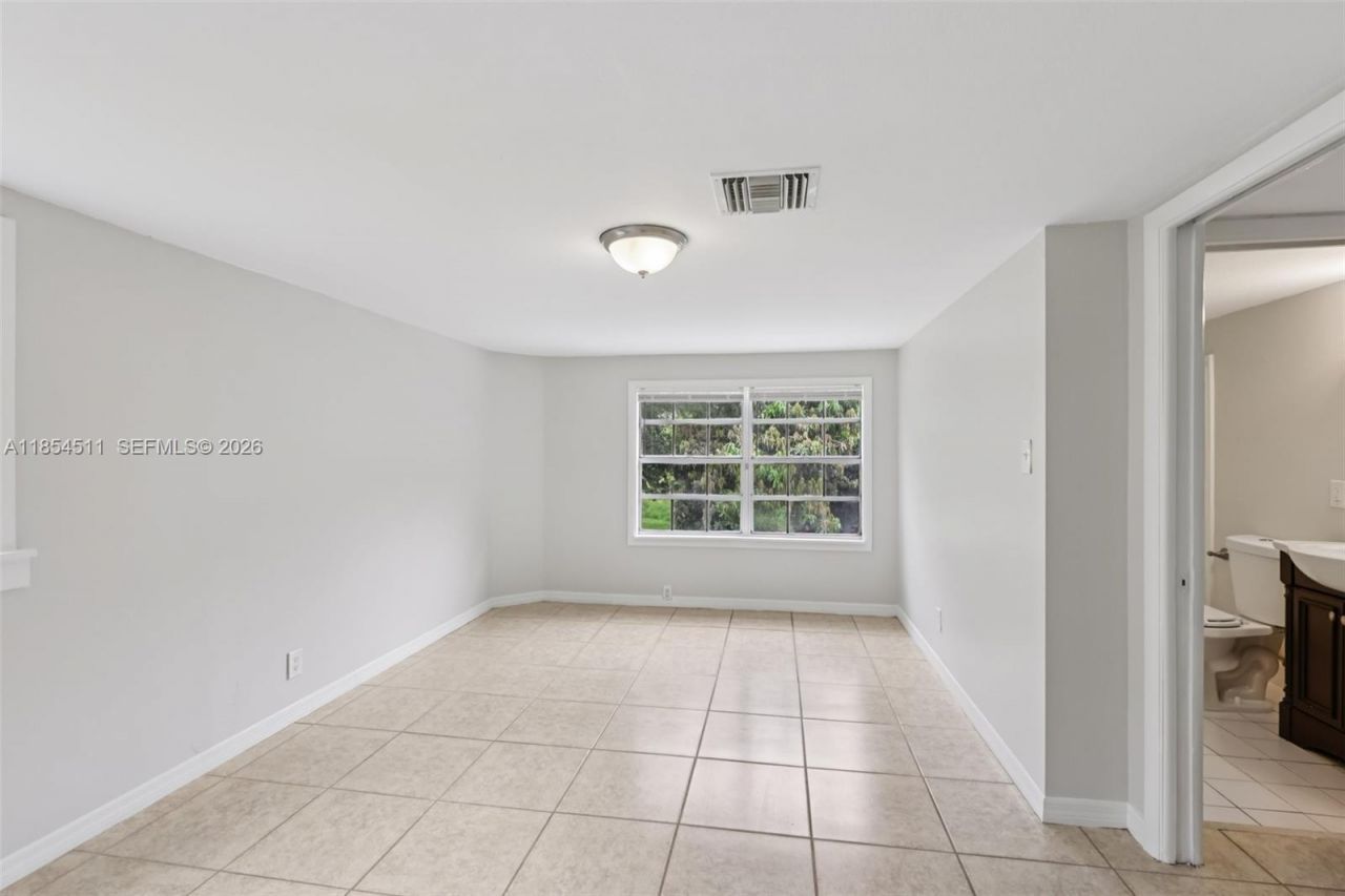 11382 N 59th St N, West Palm Beach, FL 33411 Photo