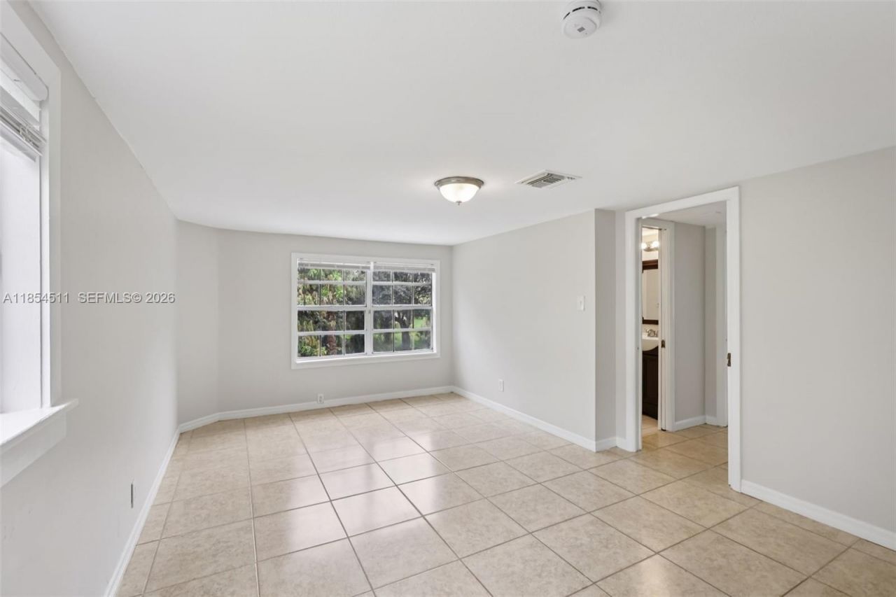 11382 N 59th St N, West Palm Beach, FL 33411 Photo