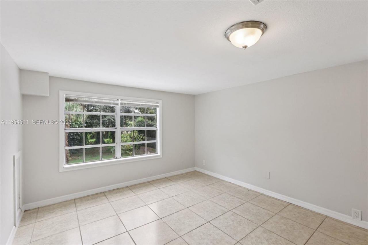 11382 N 59th St N, West Palm Beach, FL 33411 Photo