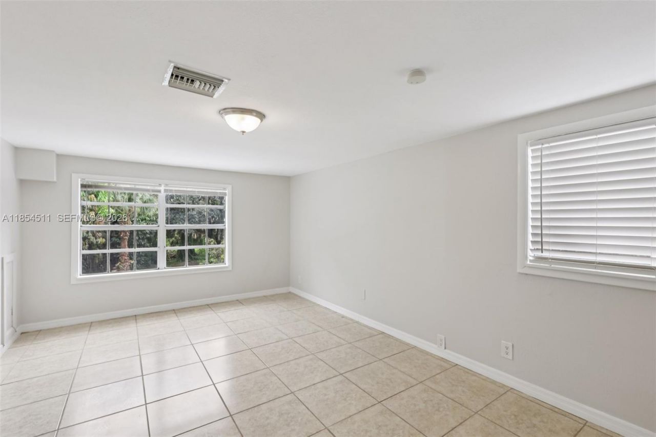 11382 N 59th St N, West Palm Beach, FL 33411 Photo
