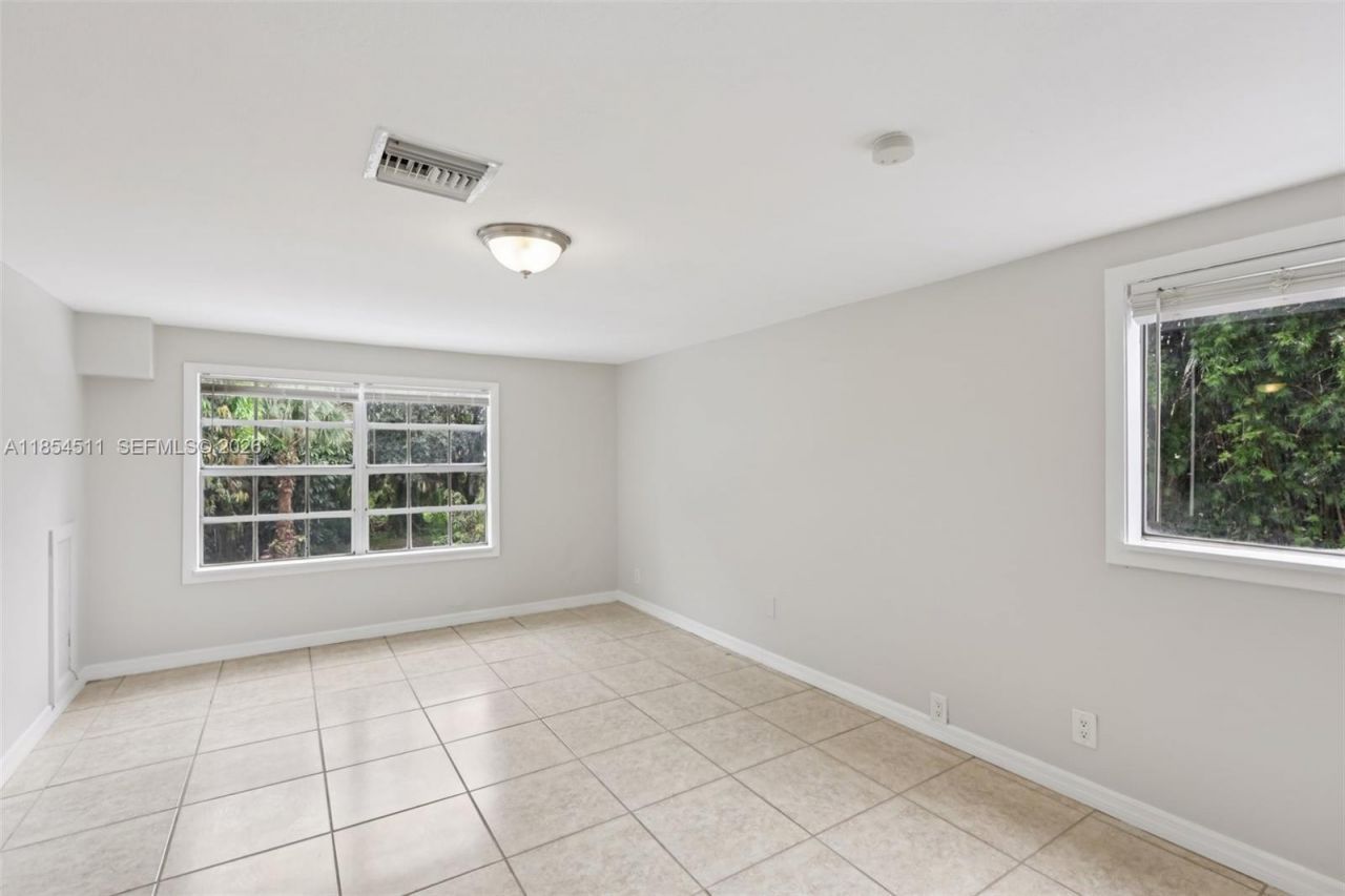 11382 N 59th St N, West Palm Beach, FL 33411 Photo