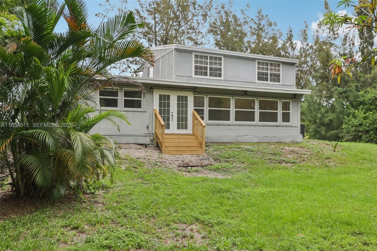 11382 N 59th St N, West Palm Beach, FL 33411 Photo