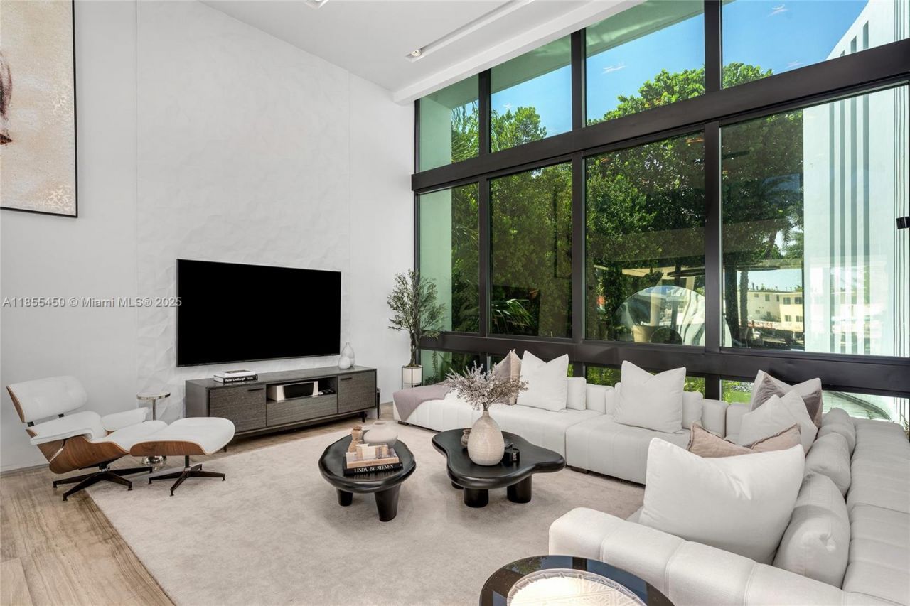 528 Lakeview Ct, Miami Beach, FL 33140 Photo