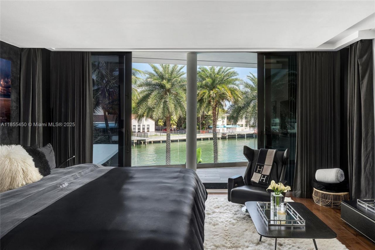 528 Lakeview Ct, Miami Beach, FL 33140 Photo