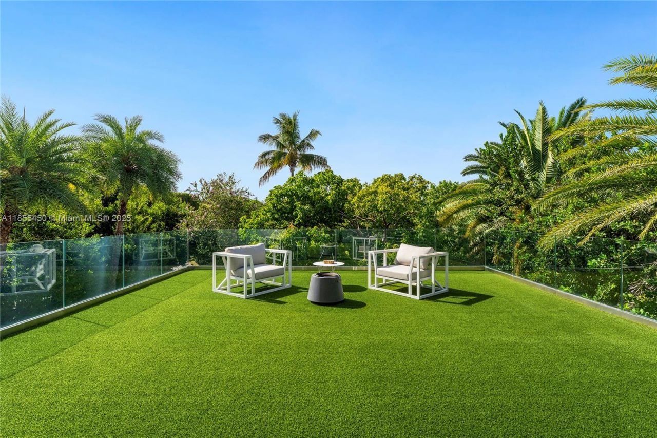 528 Lakeview Ct, Miami Beach, FL 33140 Photo