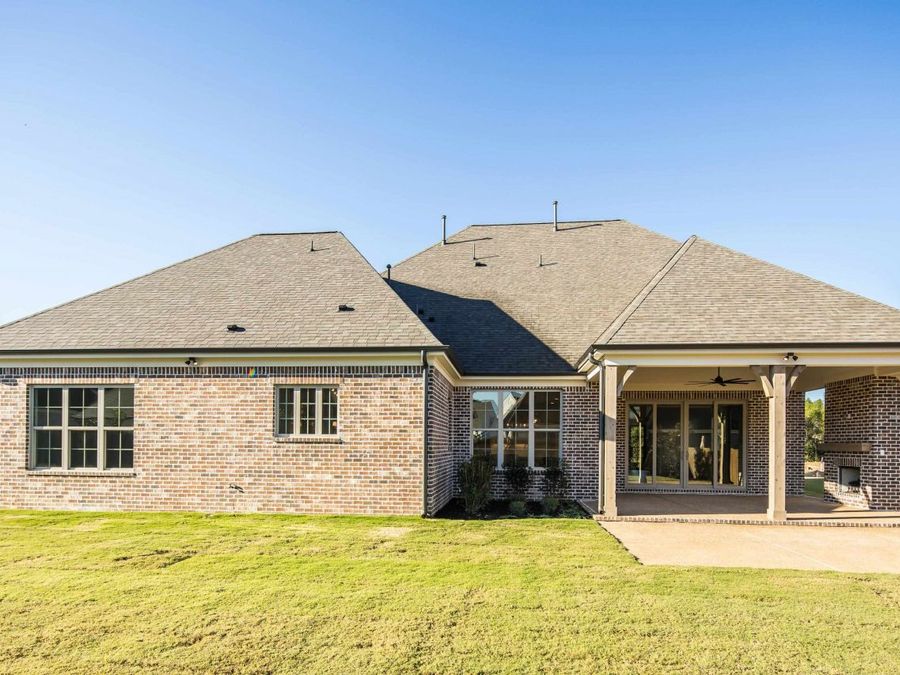 Property Image 30