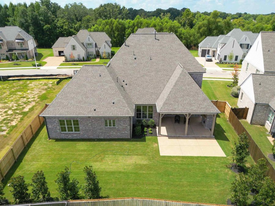 Property Image 31