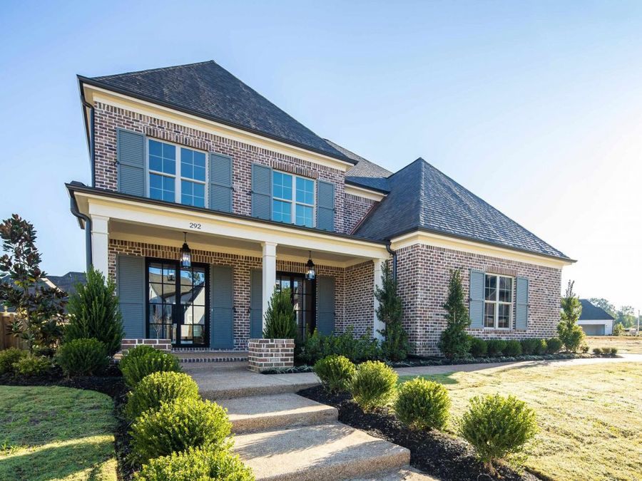 Property Image 5