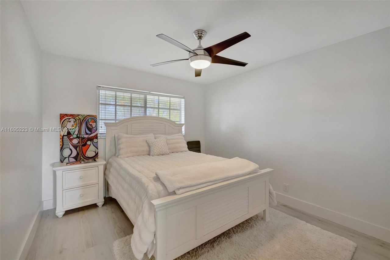 2866 NE 30th St, Unit 19, Fort Lauderdale, FL 33306 Photo