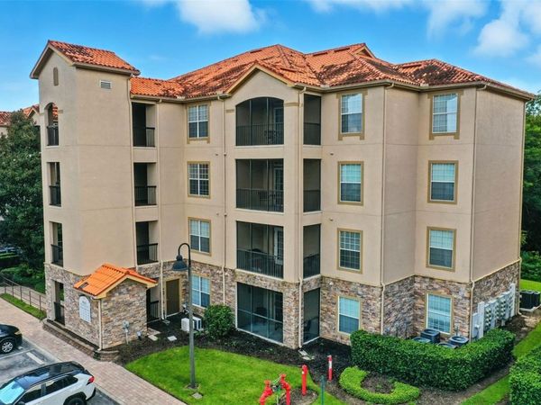 8000 TUSCANY WAY, Unit 4405, DAVENPORT, FL 33896