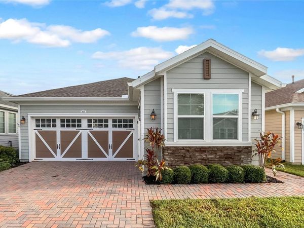 363 ALCOVE DRIVE, GROVELAND, FL 34736