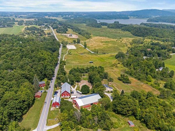 6493 Dorset Street, Shelburne, VT 05482