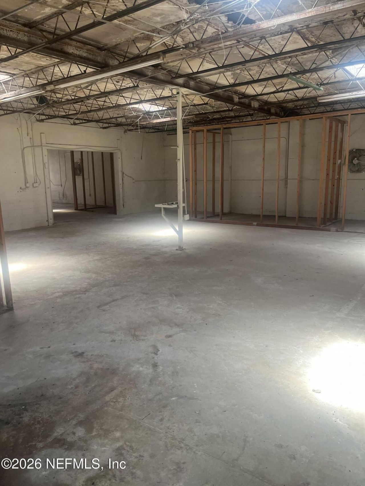 6439 Restlawn Drive, Jacksonville, FL 32208 Photo