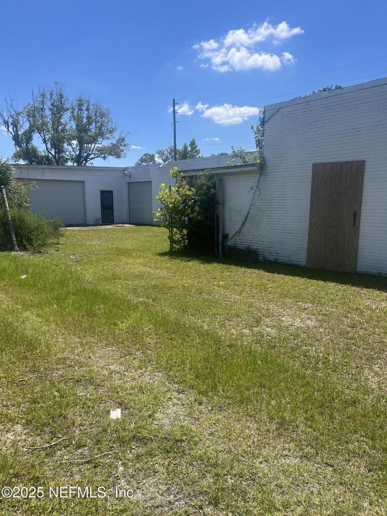 6439 Restlawn Drive, Jacksonville, FL 32208 Photo