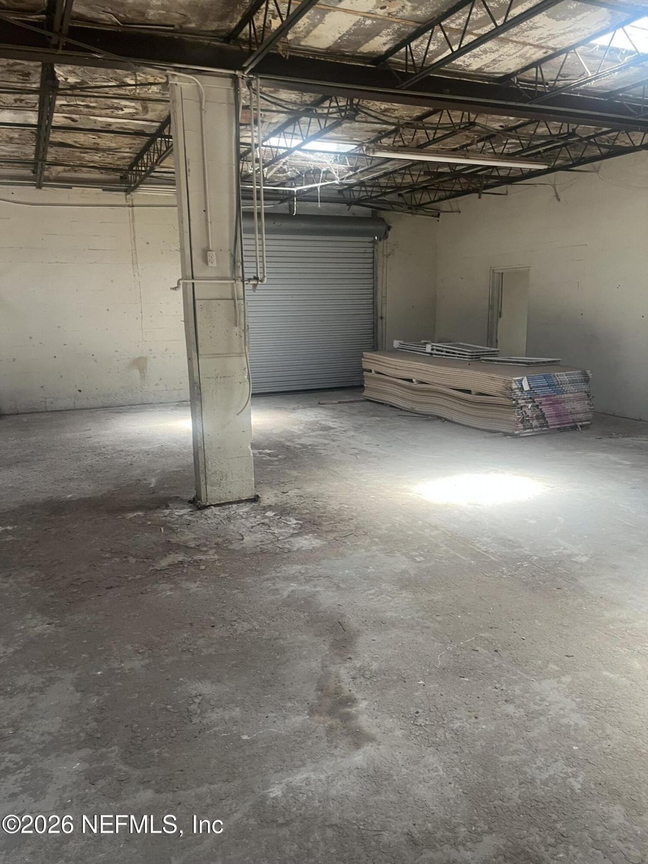 6439 Restlawn Drive, Jacksonville, FL 32208 Photo