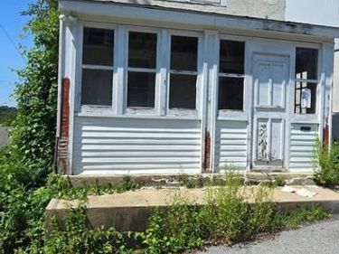 205 EBENEZER AVENUE, BALA CYNWYD, PA 19004