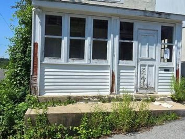 205 EBENEZER AVENUE, BALA CYNWYD, PA 19004