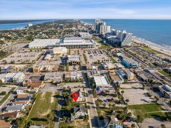 24 S Grandview Ave, Daytona Beach, FL 32118