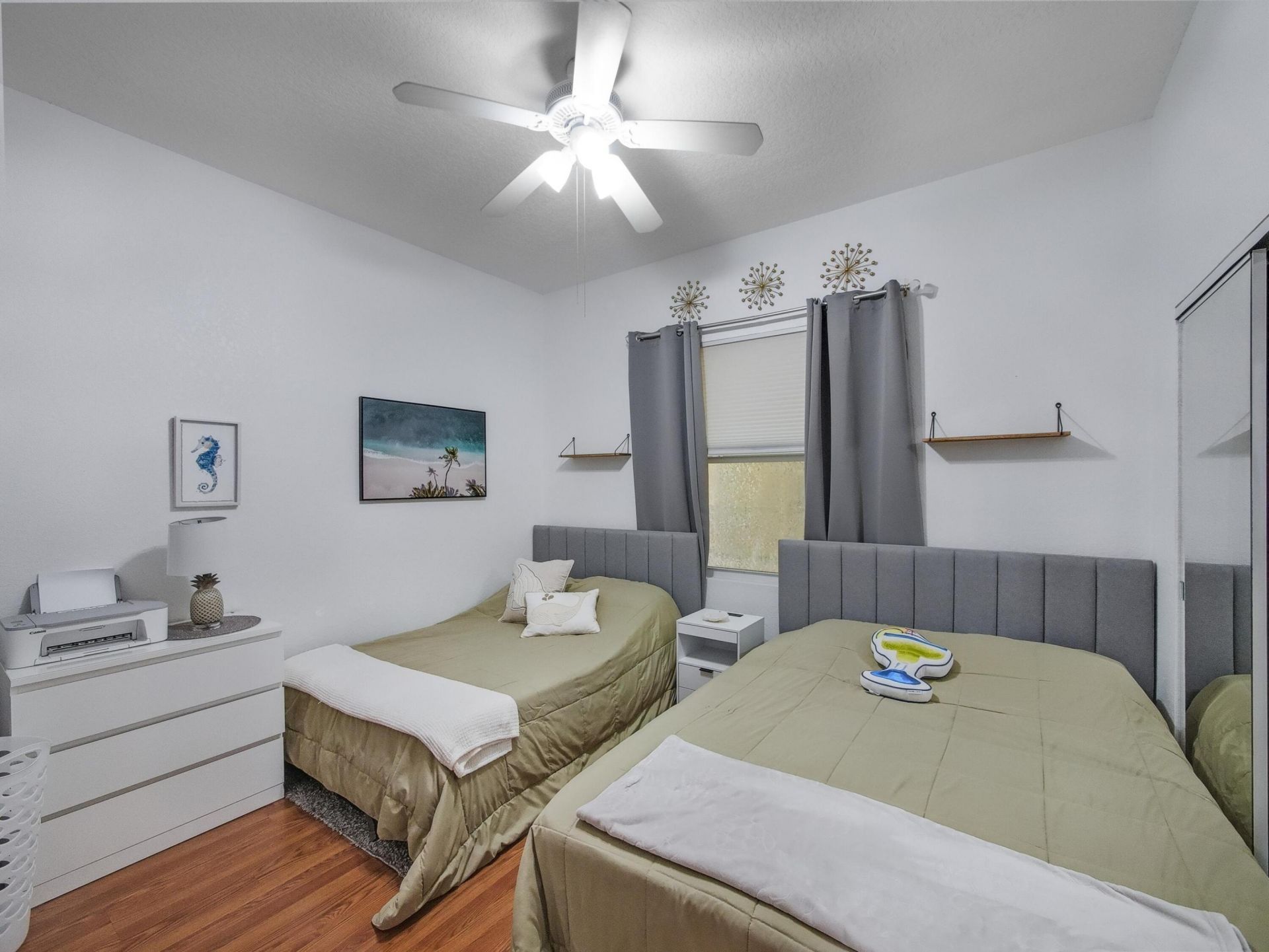 1610 Presidential Way, Unit B-207, West Palm Beach, FL 33401 Photo