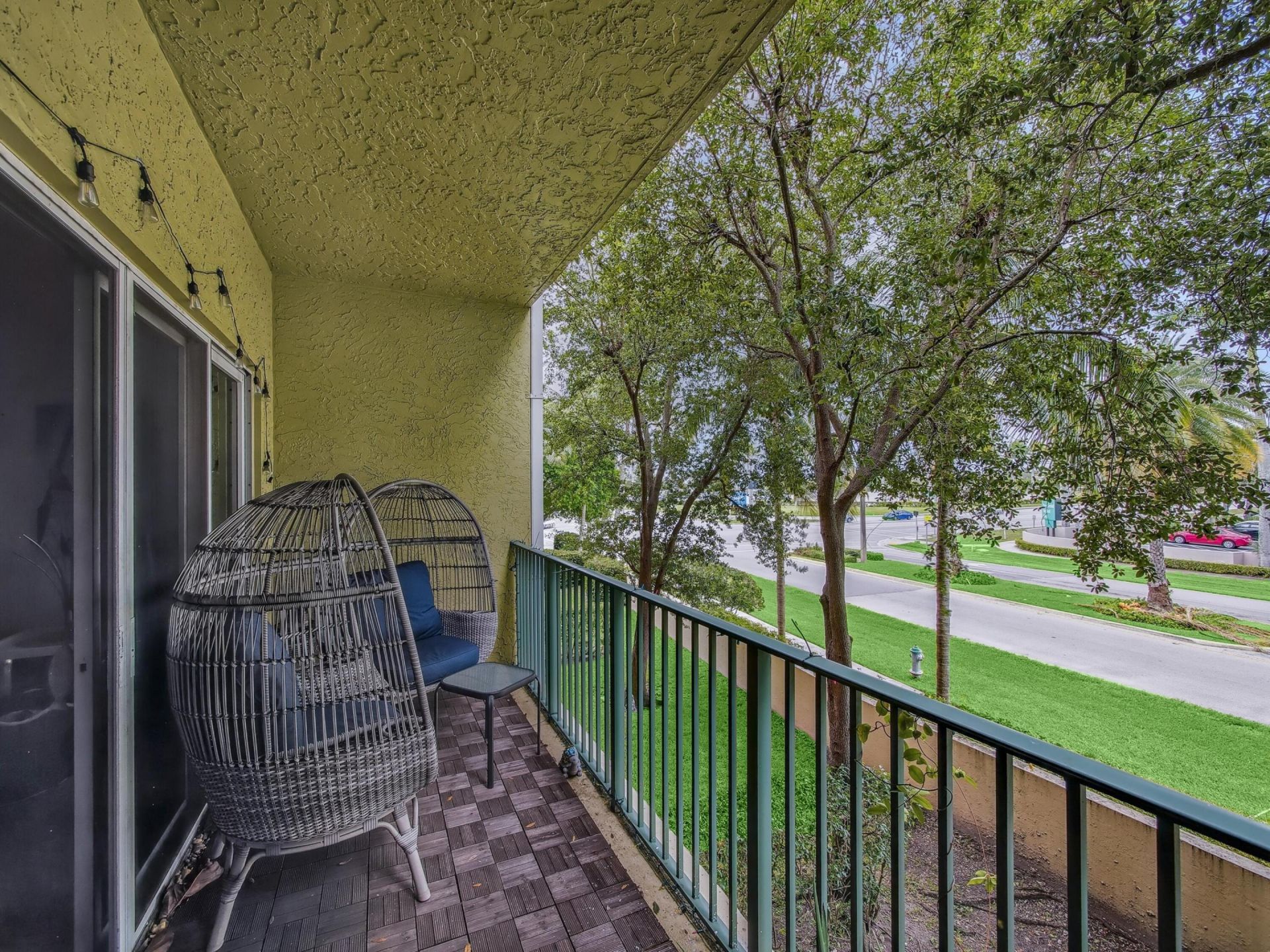 1610 Presidential Way, Unit B-207, West Palm Beach, FL 33401 Photo