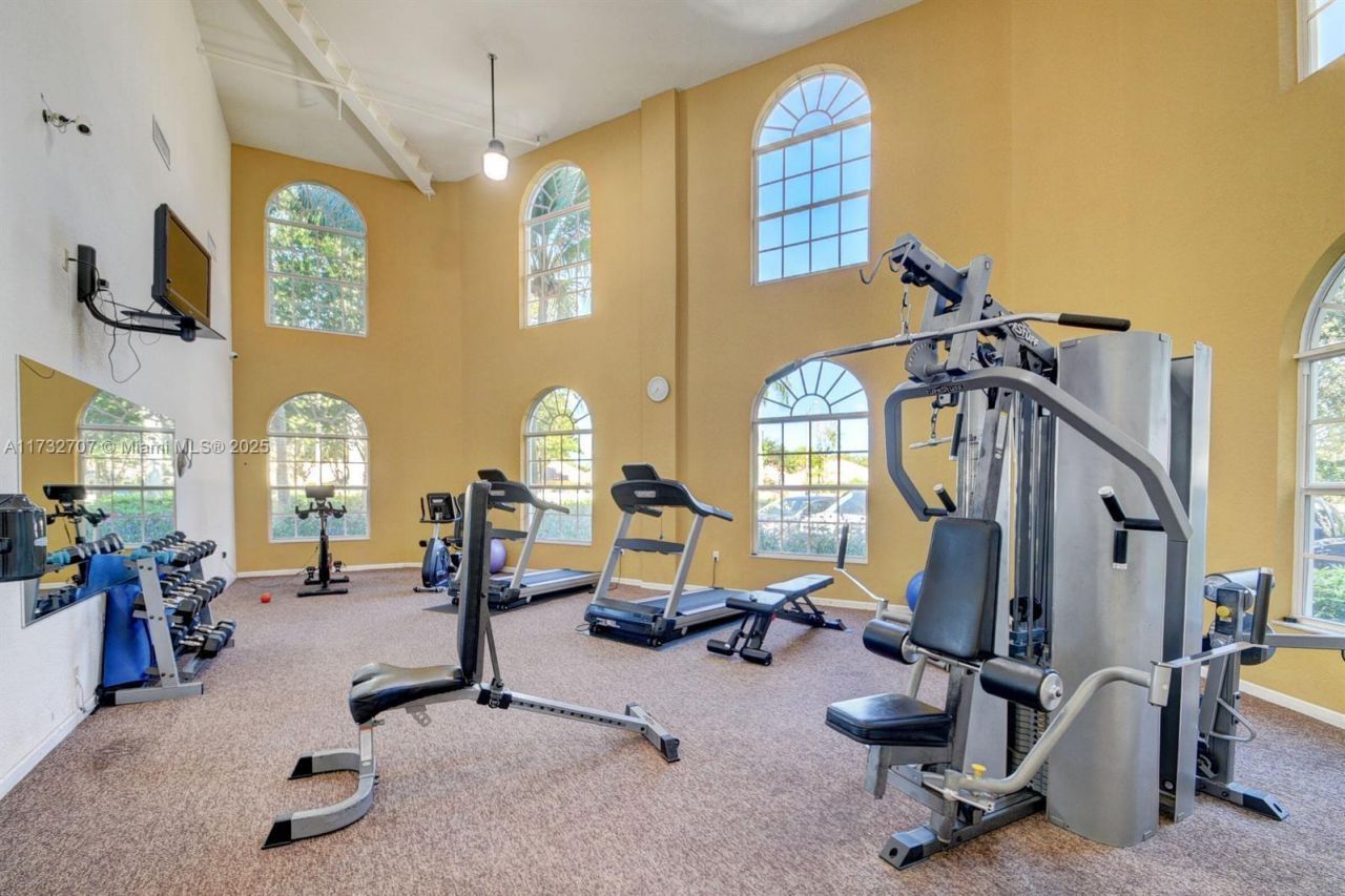 1610 Presidential Way, Unit B-207, West Palm Beach, FL 33401 Photo