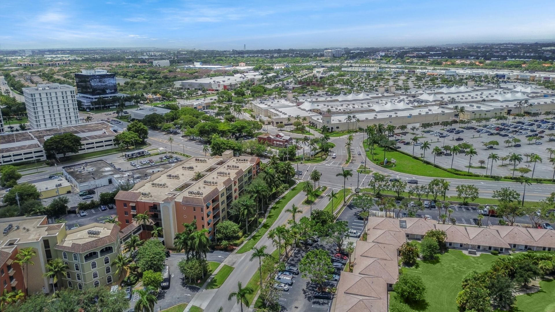 1610 Presidential Way, Unit B-207, West Palm Beach, FL 33401 Photo