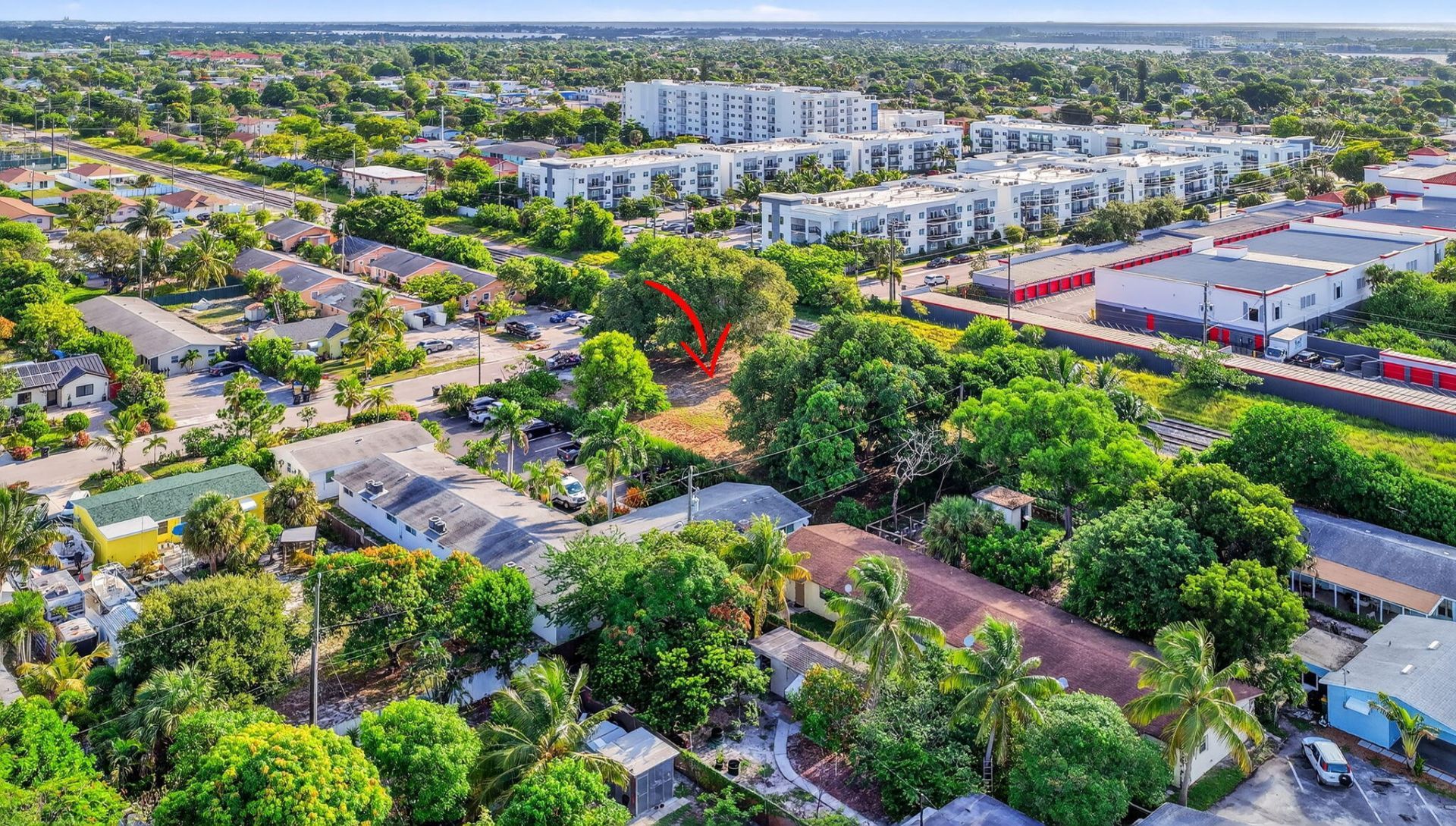 1201 16th Avenue N, Lake Worth Beach, FL 33460 Photo