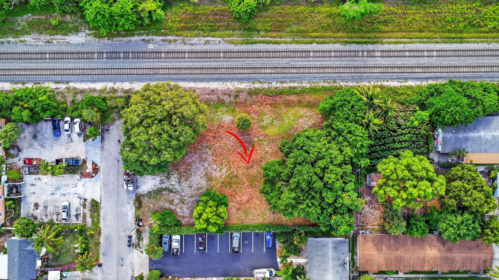 1201 16th Avenue N, Lake Worth Beach, FL 33460 Photo