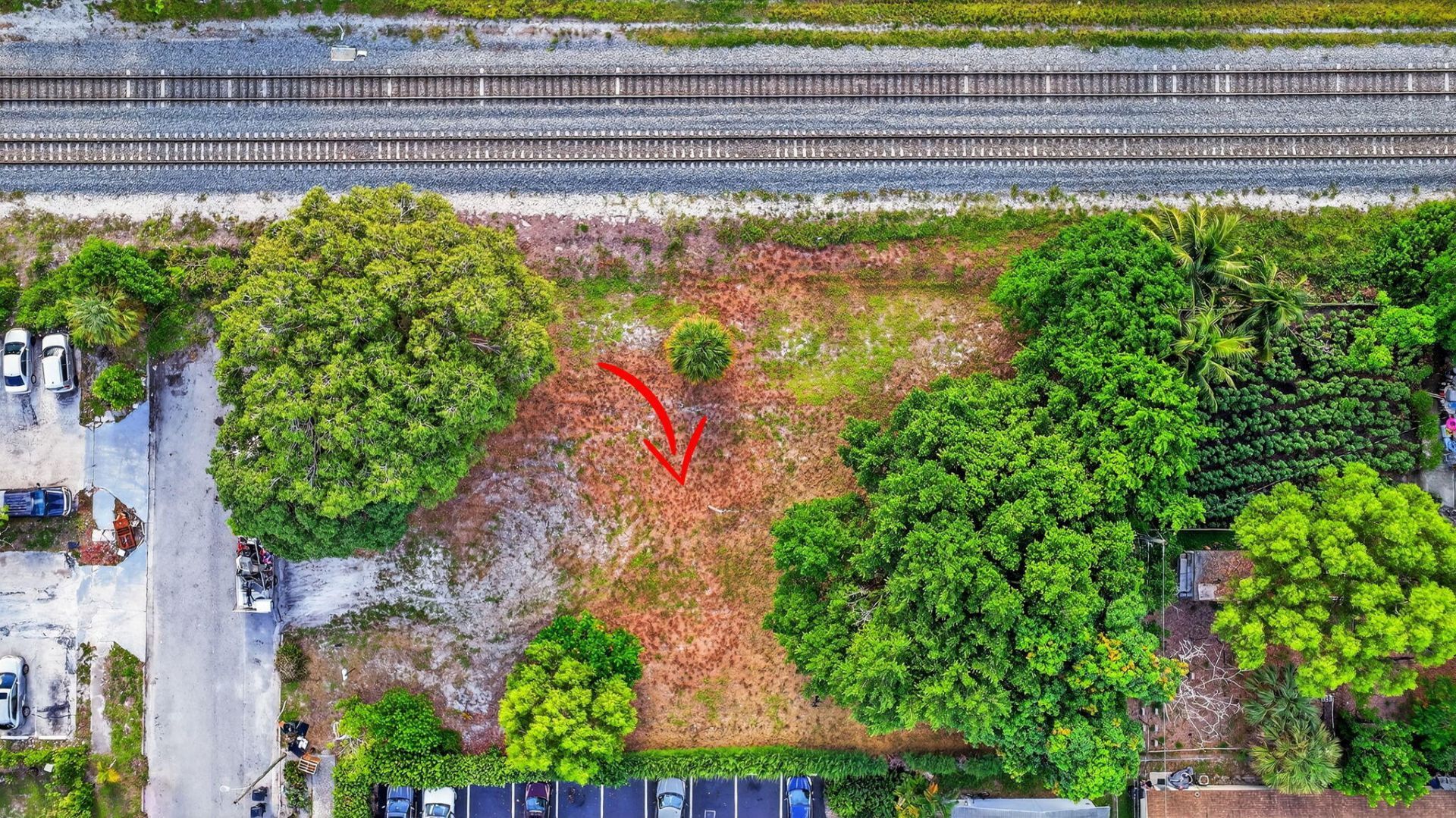 1201 16th Avenue N, Lake Worth Beach, FL 33460 Photo