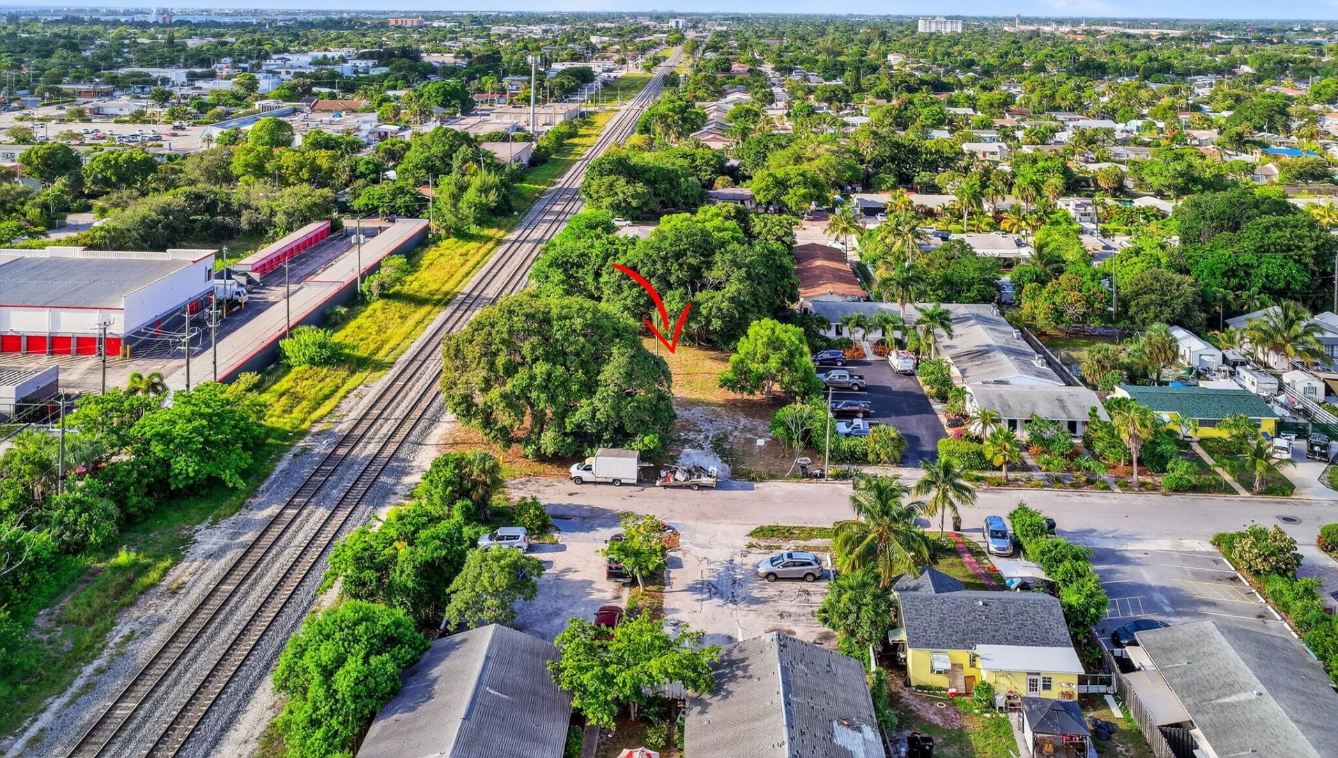 1201 16th Avenue N, Lake Worth Beach, FL 33460 Photo