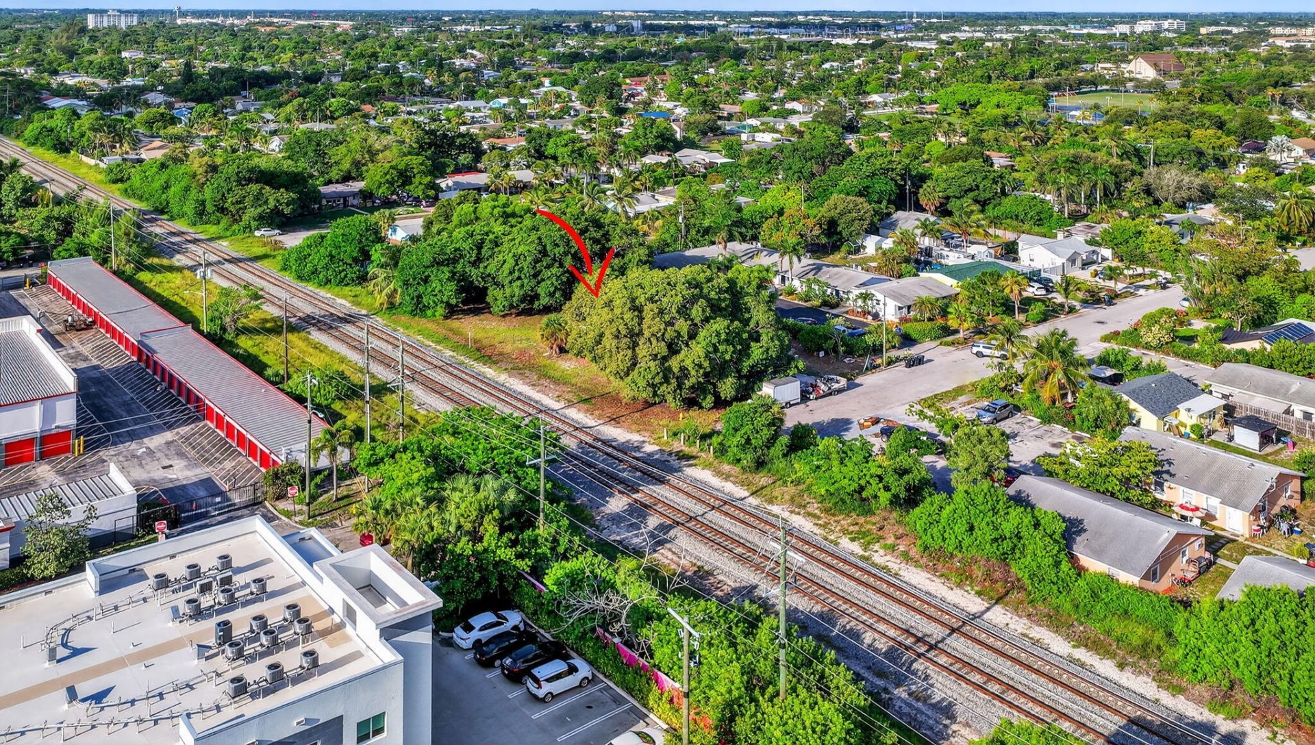 1201 16th Avenue N, Lake Worth Beach, FL 33460 Photo