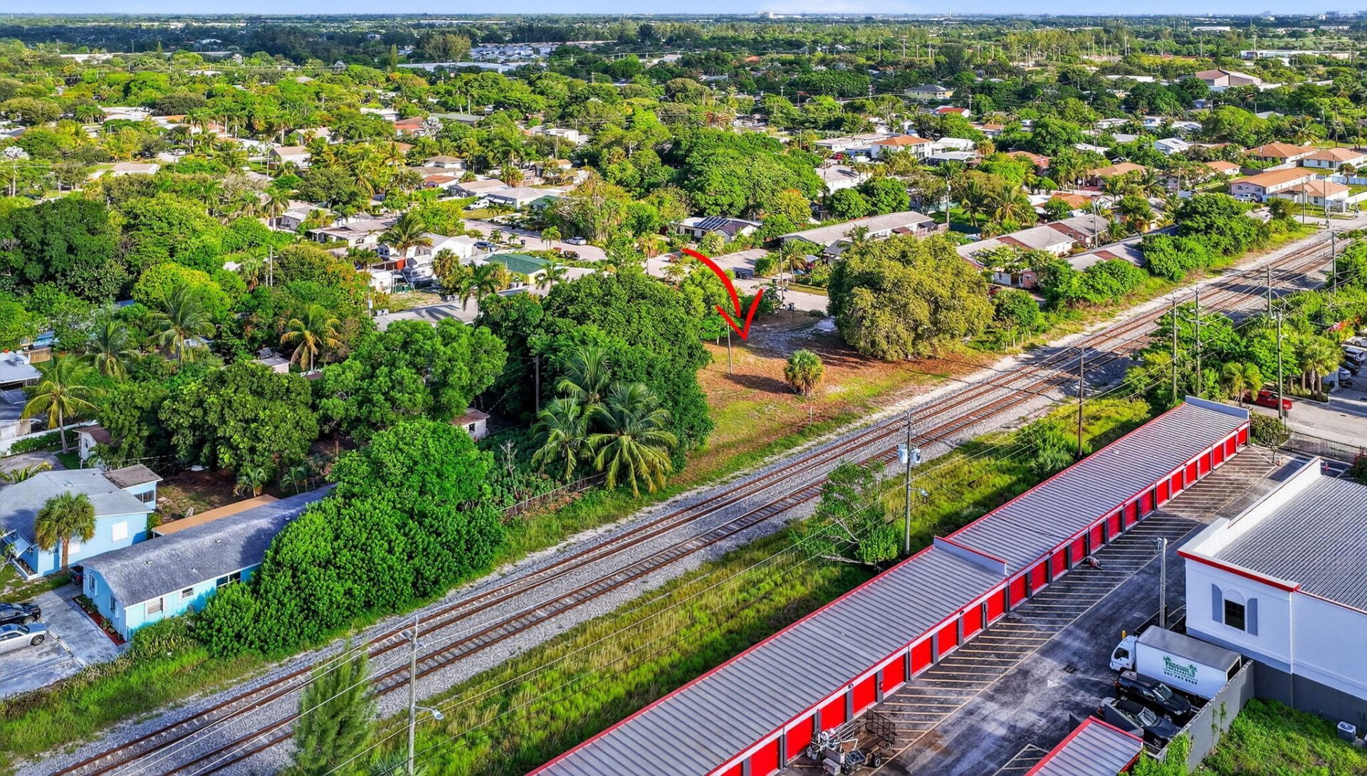 1201 16th Avenue N, Lake Worth Beach, FL 33460 Photo